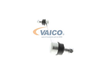 STANGE/STREBE STABILISATOR VAICO V320010 46