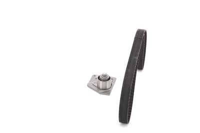 SET CUREA DE DISTRIBUTIE BOSCH 1987946710 15