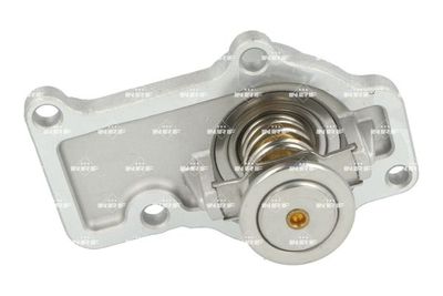 TERMOSTAT LICHID RACIRE NRF 725427 3