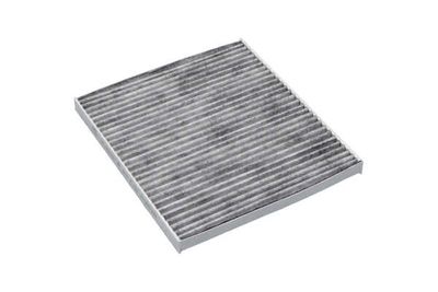 FILTRU AER HABITACLU AMC Filter HC8210C 26