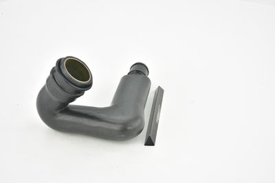 FURTUN AERISIRE BLOC MOTOR FEBEST VWAHB5 40