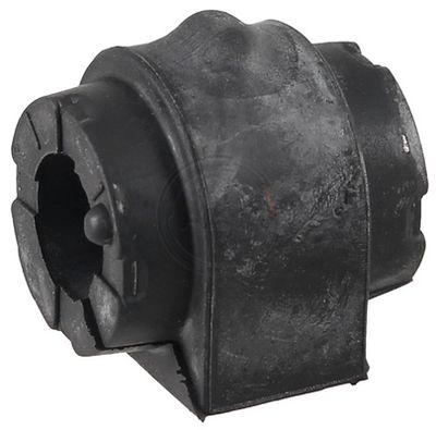 CUZINET STABILIZATOR