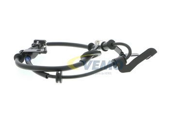 SENSOR RADDREHZAHL VEMO V53720118 38