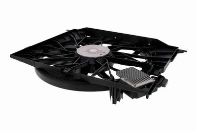 VENTILATOR RADIATOR VEMO V30011644 3