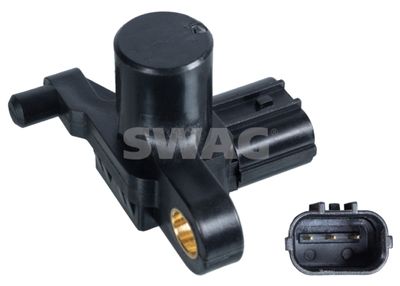 Датчик, положение распределительного вала SWAG 85 10 8238 для HONDA STREAM