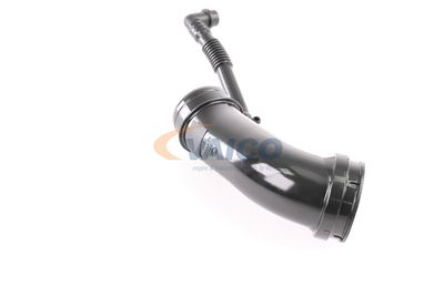 Ieplūdes caurule, Gaisa pievads