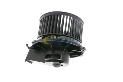 ANSAUGGEBLäSE INNENRAUMLUFT VEMO V42031234 40