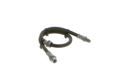 BREMSSCHLAUCH BOSCH 1987481053 26