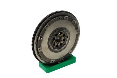 VOLANTA REMANTE 009001000037R 16