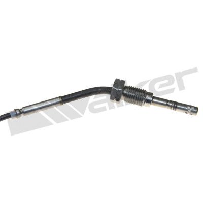 SENSOR ABGASTEMPERATUR WALKER PRODUCTS 27320011 1