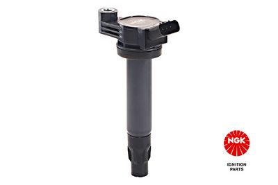 BOBINA DE INDUCTIE NGK 48396