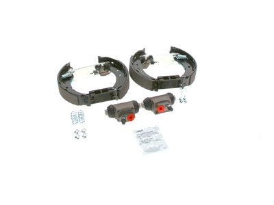 SET SABOTI FRANA BOSCH 0204114503 27