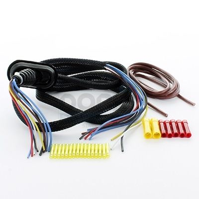 SET REPARATIE SET CABLURI