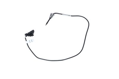 SENSOR ABGASTEMPERATUR NRF 707327 18