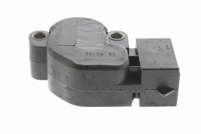 SENSOR DROSSELKLAPPENSTELLUNG VEMO V25720081 6