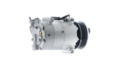 COMPRESOR CLIMATIZARE MAHLE ACP1360000P 36