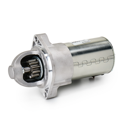 стартер RIDEX 2S0311R
