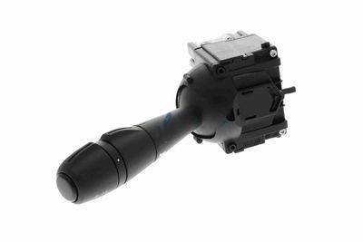 COMUTATOR COLOANA DIRECTIE VEMO V46800046 15