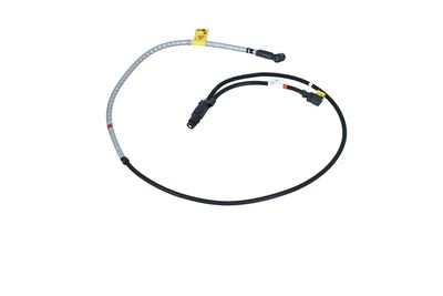 CONDUCTA ADITIV NRF 706052 23