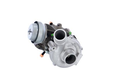 COMPRESOR SISTEM DE SUPRAALIMENTARE REMANTE 003001004418R 57