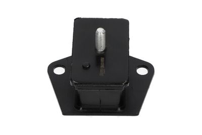 SUPORT MOTOR Kavo Parts EEM5529 2