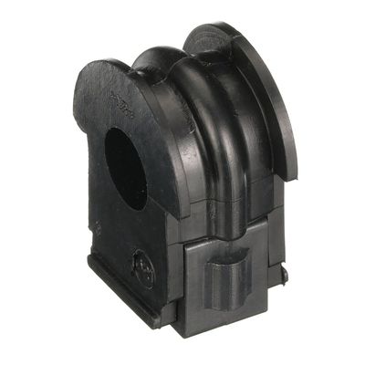 LAGERUNG STABILISATOR GATES AWS1676 29