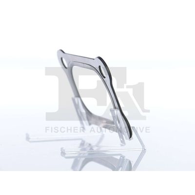GARNITURA GALERIE EVACUARE FA1 410031 26