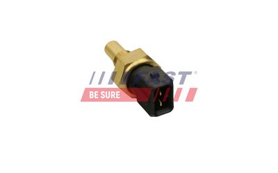 SENZOR TEMPERATURA LICHID DE RACIRE FAST FT80161 1