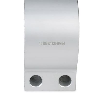 тампон, носач RIDEX 251T0083