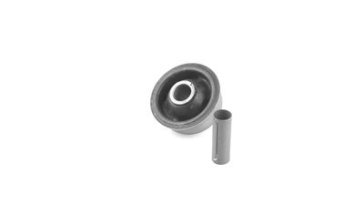 LAGERUNG LENKER SKF VKDS331063 7