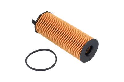 FILTRU ULEI AMC Filter FOF10120 25