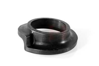 TAMPON CAUCIUC SUSPENSIE GH GH621055 10