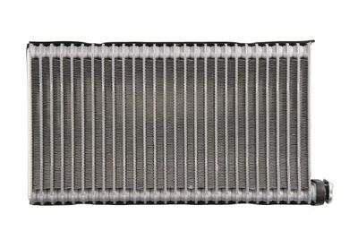 Airconditioning verdamper