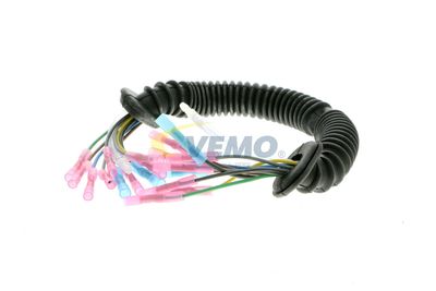 SET REPARATIE SET CABLURI VEMO V10830063 17