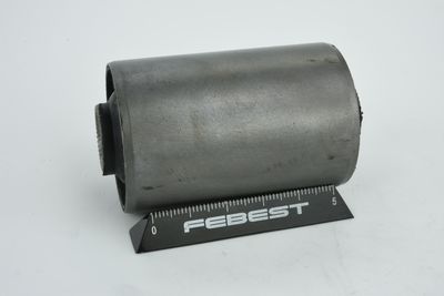 BUCSA ARC FOI FEBEST TAB277 50