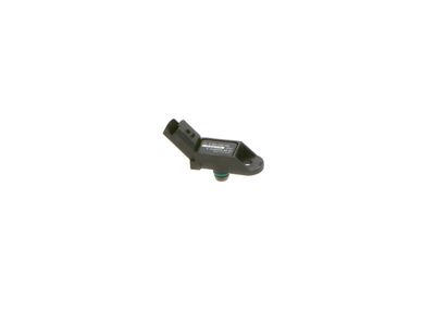 SENSOR SAUGROHRDRUCK BOSCH 0261230135 12