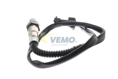 SONDA LAMBDA VEMO V95760006 21