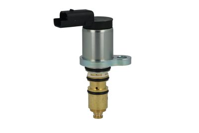 SUPAPA REGULATOARE COMPRESOR NRF 38628 10