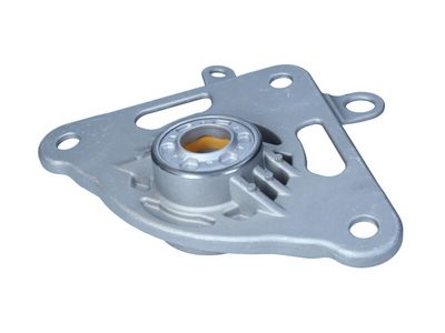 RULMENT SARCINA SUPORT ARC