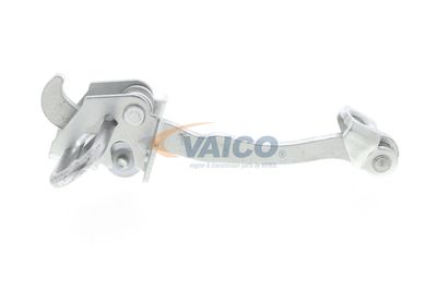 FIXARE USA VAICO V401211 34