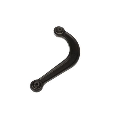 BRAT SUSPENSIE ROATA DELPHI TC3837 56