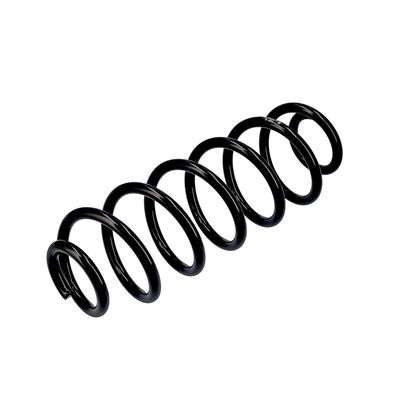 ARC SPIRAL EIBACH R10782 16