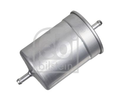 Топливный фильтр FEBI BILSTEIN 24073 для VW VENTO