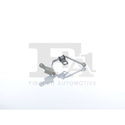 CONDUCTA ULEI INCARCARE FA1 611830 31
