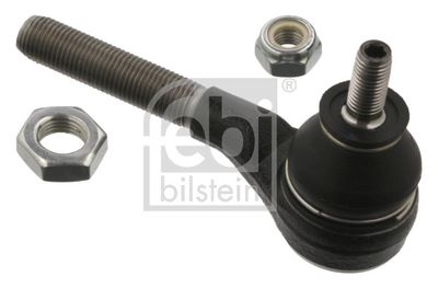 FEBI BILSTEIN Spurstangenkopf