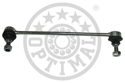 Тяга / стойка, стабилизатор OPTIMAL G7-1291 для KIA RIO