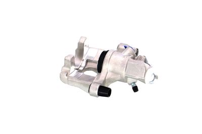 ETRIER FRANA REMANTE 012001000179R 16