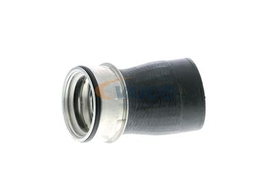 360 Grad Ansicht 46