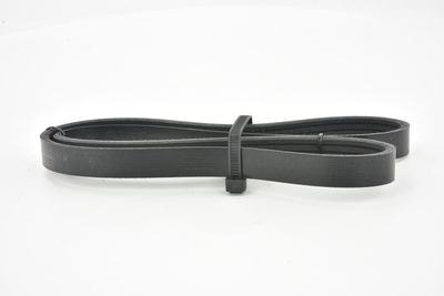 CUREA TRANSMISIE CU CANELURI FEBEST 881264L845 27