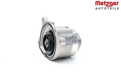 POMPă DE APă RăCIRE MOTOR METZGER AUTOTEILE 4007057 8